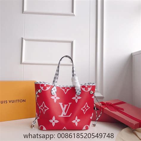 louis vuitton bag china|louis vuitton online shop.